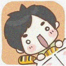 观众苏晚的头像