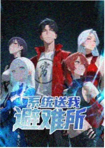黄瓜韩国电影导演创作视角